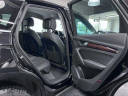 Thumbnail image of 2020 Audi Q5 at MJ Motorsports