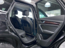Thumbnail image of 2020 Audi Q5 at MJ Motorsports
