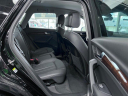Thumbnail image of 2020 Audi Q5 at MJ Motorsports