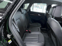 Thumbnail image of 2020 Audi Q5 at MJ Motorsports