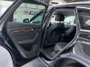 Thumbnail image of 2020 Audi Q5 at MJ Motorsports