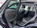 Thumbnail image of 2020 Audi Q5 at MJ Motorsports