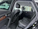 Thumbnail image of 2020 Audi Q5 at MJ Motorsports