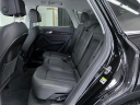 Thumbnail image of 2020 Audi Q5 at MJ Motorsports