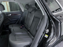 Thumbnail image of 2020 Audi Q5 at MJ Motorsports