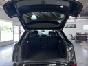 Thumbnail image of 2020 Audi Q5 at MJ Motorsports