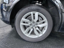 Thumbnail image of 2020 Audi Q5 at MJ Motorsports