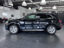 Thumbnail image of 2020 Audi Q5 at MJ Motorsports