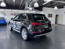 Thumbnail image of 2020 Audi Q5 at MJ Motorsports