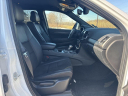 Thumbnail image of 2022 Jeep Grand Cherokee WK at Northtown Chrysler Dodge Jeep RAM Fiat