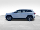 Thumbnail image of 2022 Jeep Grand Cherokee WK at Northtown Chrysler Dodge Jeep RAM Fiat