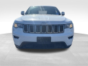 Thumbnail image of 2022 Jeep Grand Cherokee WK at Northtown Chrysler Dodge Jeep RAM Fiat