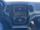 Thumbnail image of 2022 Jeep Grand Cherokee WK at Northtown Chrysler Dodge Jeep RAM Fiat