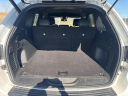 Thumbnail image of 2022 Jeep Grand Cherokee WK at Northtown Chrysler Dodge Jeep RAM Fiat