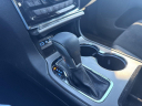 Thumbnail image of 2022 Jeep Grand Cherokee WK at Northtown Chrysler Dodge Jeep RAM Fiat