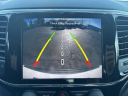 Thumbnail image of 2022 Jeep Grand Cherokee WK at Northtown Chrysler Dodge Jeep RAM Fiat