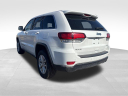 Thumbnail image of 2022 Jeep Grand Cherokee WK at Northtown Chrysler Dodge Jeep RAM Fiat