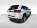 Thumbnail image of 2022 Jeep Grand Cherokee WK at Northtown Chrysler Dodge Jeep RAM Fiat