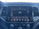 Thumbnail image of 2022 Jeep Grand Cherokee WK at Northtown Chrysler Dodge Jeep RAM Fiat