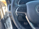 Thumbnail image of 2022 Jeep Grand Cherokee WK at Northtown Chrysler Dodge Jeep RAM Fiat