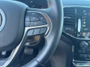 Thumbnail image of 2022 Jeep Grand Cherokee WK at Northtown Chrysler Dodge Jeep RAM Fiat
