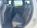 Thumbnail image of 2022 Jeep Grand Cherokee WK at Northtown Chrysler Dodge Jeep RAM Fiat