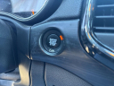 Thumbnail image of 2022 Jeep Grand Cherokee WK at Northtown Chrysler Dodge Jeep RAM Fiat