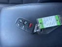 Thumbnail image of 2022 Jeep Grand Cherokee WK at Northtown Chrysler Dodge Jeep RAM Fiat