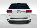Thumbnail image of 2022 Jeep Grand Cherokee WK at Northtown Chrysler Dodge Jeep RAM Fiat