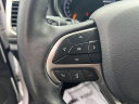 Thumbnail image of 2022 Jeep Grand Cherokee WK at Northtown Chrysler Dodge Jeep RAM Fiat