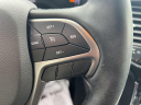 Thumbnail image of 2022 Jeep Grand Cherokee WK at Northtown Chrysler Dodge Jeep RAM Fiat