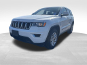 Thumbnail image of 2022 Jeep Grand Cherokee WK at Northtown Chrysler Dodge Jeep RAM Fiat