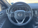 Thumbnail image of 2022 Jeep Grand Cherokee WK at Northtown Chrysler Dodge Jeep RAM Fiat