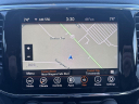Thumbnail image of 2022 Jeep Grand Cherokee WK at Northtown Chrysler Dodge Jeep RAM Fiat