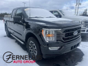 Thumbnail image of 2023 Ford F-150 at Fernelius Ford
