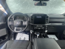 Thumbnail image of 2023 Ford F-150 at Fernelius Ford