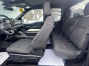 Thumbnail image of 2023 Ford F-150 at Fernelius Ford