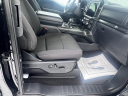 Thumbnail image of 2023 Ford F-150 at Fernelius Ford