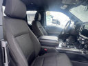 Thumbnail image of 2023 Ford F-150 at Fernelius Ford