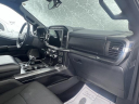 Thumbnail image of 2023 Ford F-150 at Fernelius Ford