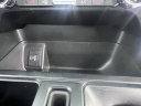 Thumbnail image of 2023 Ford F-150 at Fernelius Ford