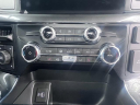 Thumbnail image of 2023 Ford F-150 at Fernelius Ford