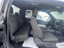 Thumbnail image of 2023 Ford F-150 at Fernelius Ford