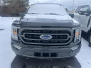 Thumbnail image of 2023 Ford F-150 at Fernelius Ford