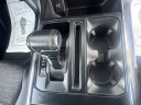 Thumbnail image of 2023 Ford F-150 at Fernelius Ford