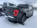 Thumbnail image of 2023 Ford F-150 at Fernelius Ford