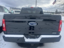 Thumbnail image of 2023 Ford F-150 at Fernelius Ford
