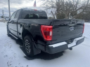 Thumbnail image of 2023 Ford F-150 at Fernelius Ford