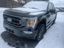 Thumbnail image of 2023 Ford F-150 at Fernelius Ford