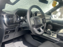 Thumbnail image of 2023 Ford F-150 at Fernelius Ford